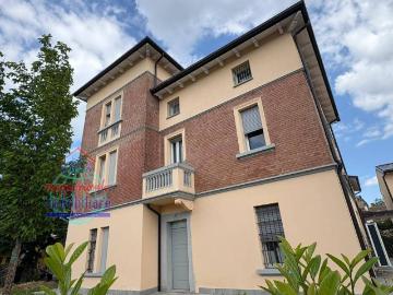 Villa in vendita a Sala Bolognese BO
