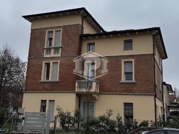 Villa in vendita a Sala Bolognese BO