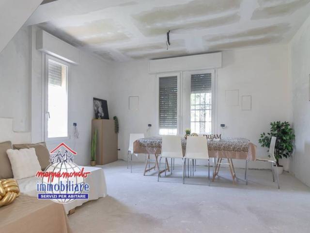 Villa in vendita a Sala Bolognese BO