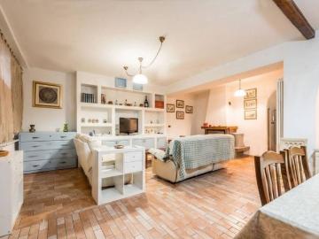 Villa in vendita a Sala Bolognese BO