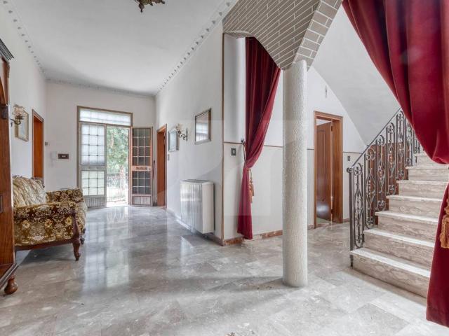 Villa in vendita a Sala Bolognese BO
