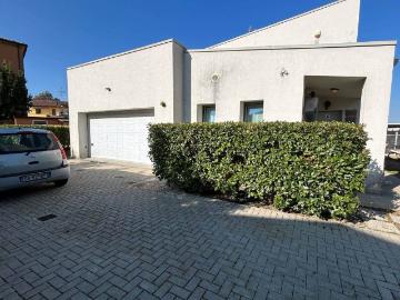 Villa in vendita a Sala Bolognese BO