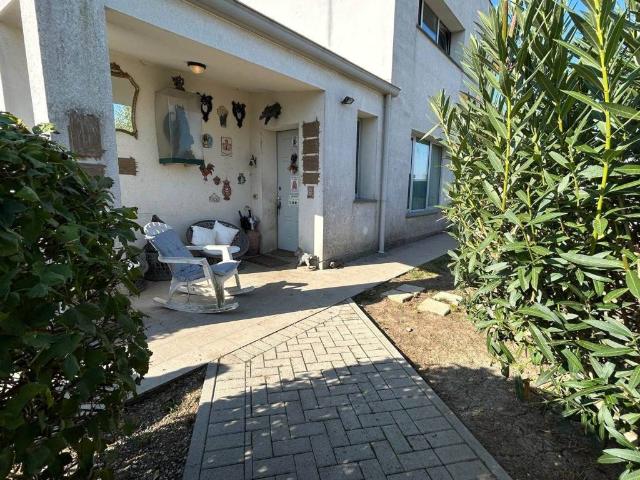 Villa in vendita a Sala Bolognese BO