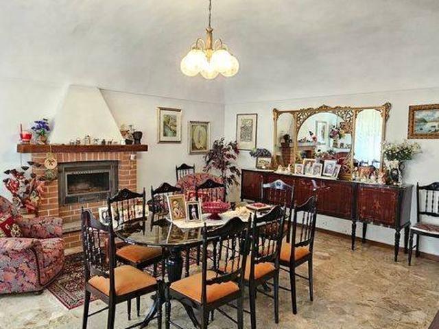 Villa in vendita a Sala Monferrato AL