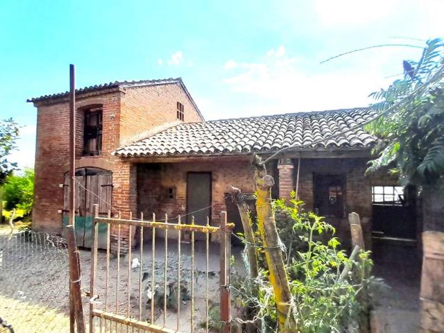 Villa in vendita a Salara RO