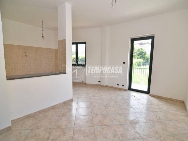 Villa in vendita a Salassa TO