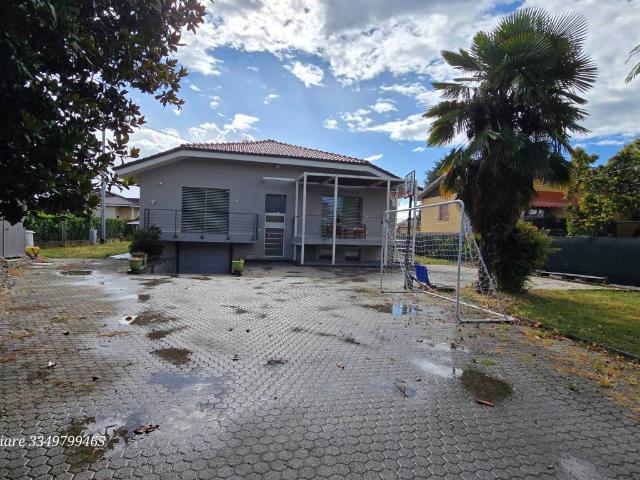Villa in vendita a Salassa TO