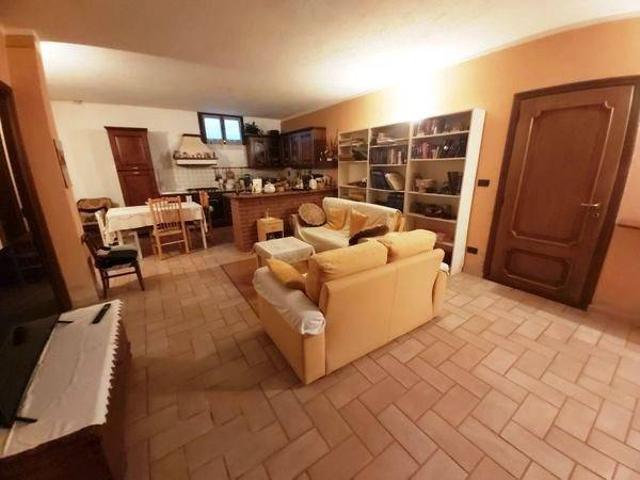 Villa in vendita a Salassa TO