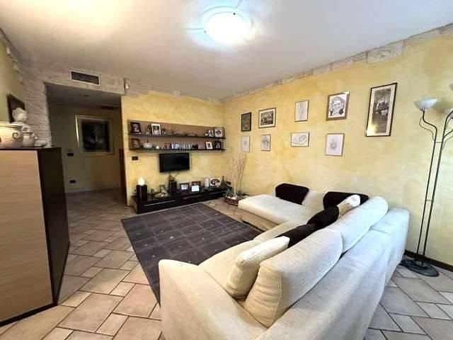 Villa in vendita a Salgareda TV