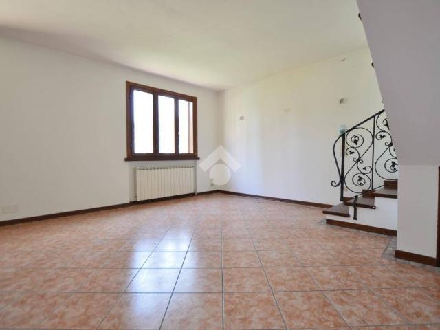 Villa in vendita a Salgareda TV
