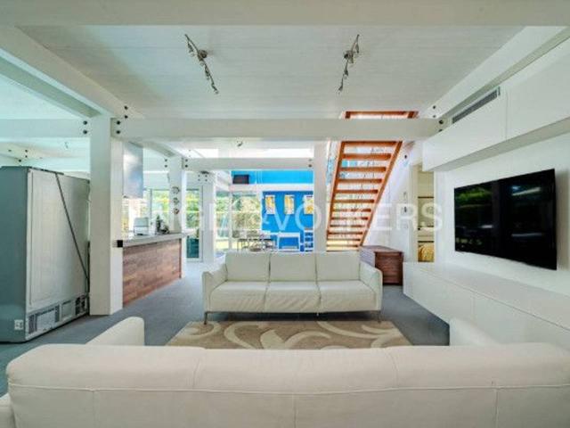 Villa in vendita a Salgareda