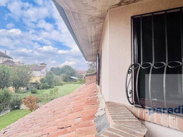 Villa in vendita a Sale AL