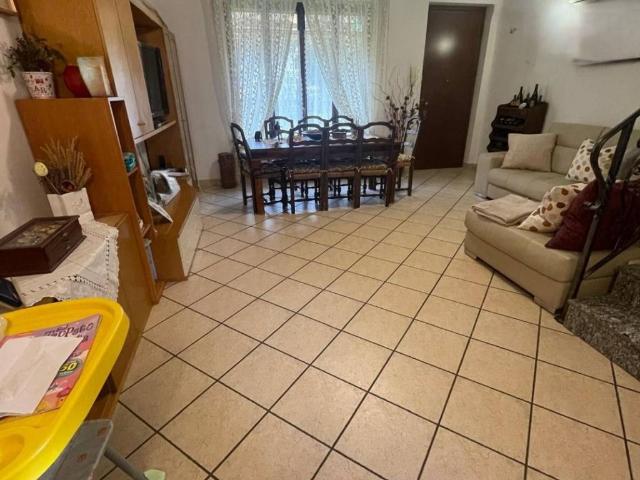 Villa in vendita a Salerano sul Lambro LO
