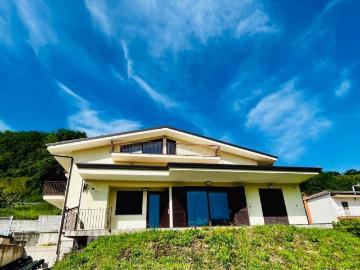 Villa in vendita a Salerno SA