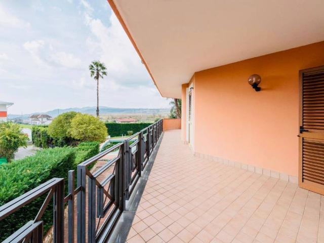 Villa in vendita a Salerno SA
