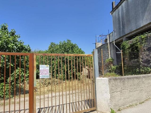 Villa in vendita a Salerno SA