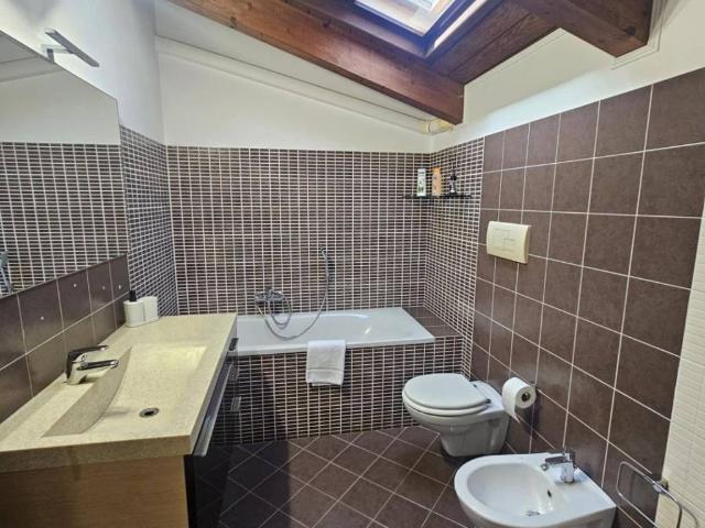 Villa in vendita a Salerno SA