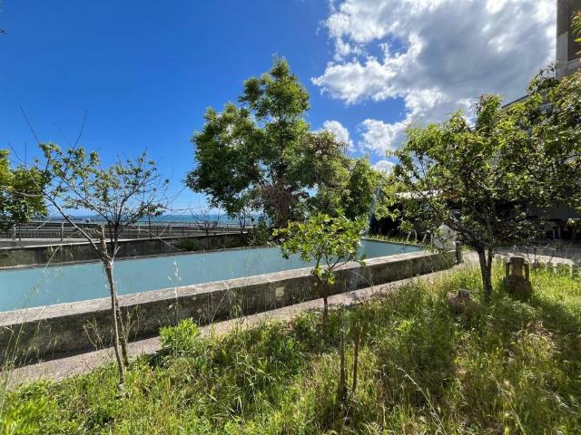 Villa in vendita a Salerno SA