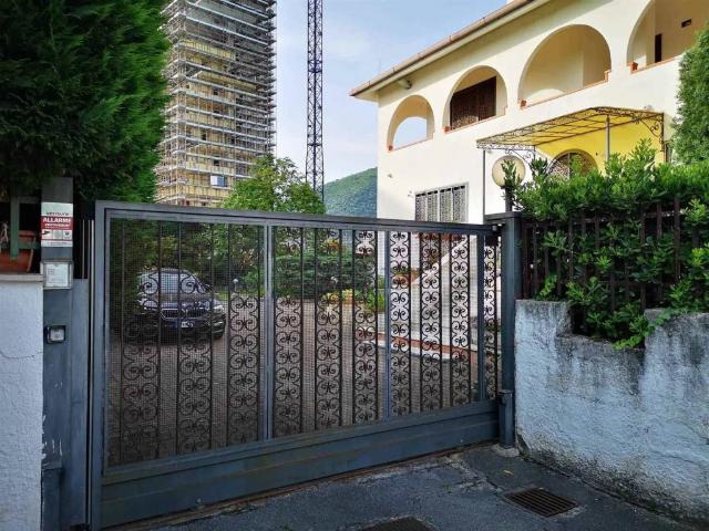 Villa in vendita a Salerno SA