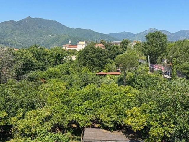 Villa in vendita a Salerno SA