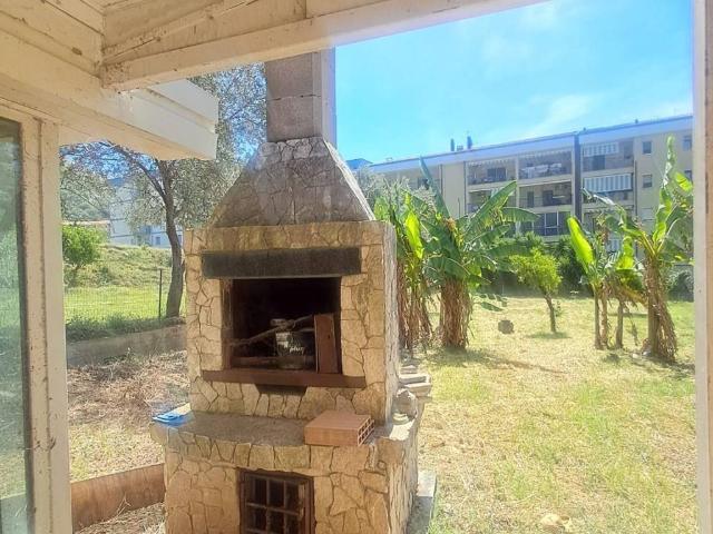 Villa in vendita a Salerno SA