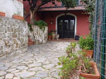 Villa in vendita a Salerno SA