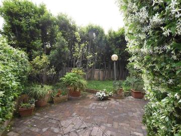 Villa in vendita a Salerno SA