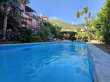 Villa in vendita a Salerno SA