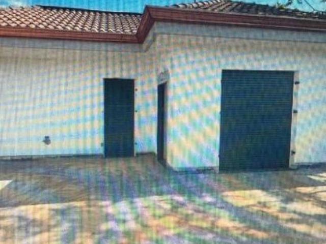 Villa in vendita a Salerno SA