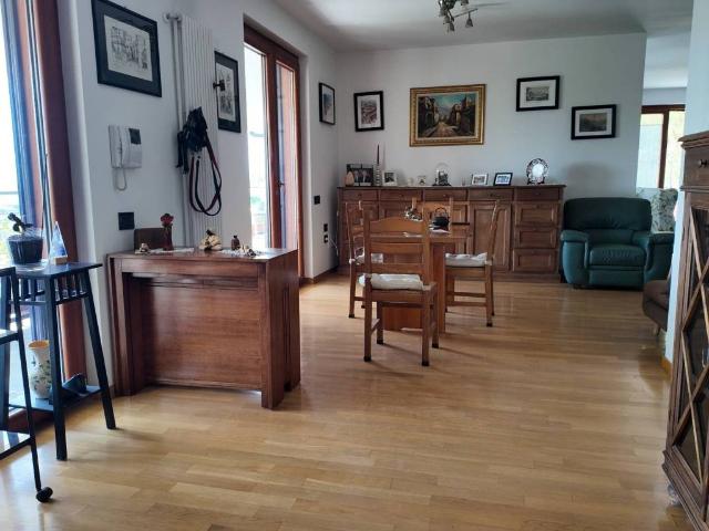 Villa in vendita a Salerno SA