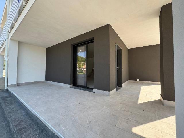Villa in vendita a Salerno SA