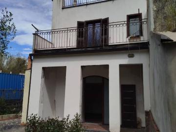 Villa in vendita a Salerno SA