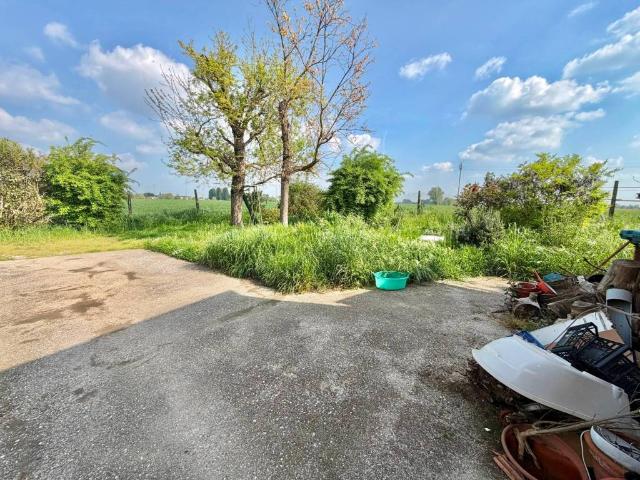 Villa in vendita a Salizzole VR