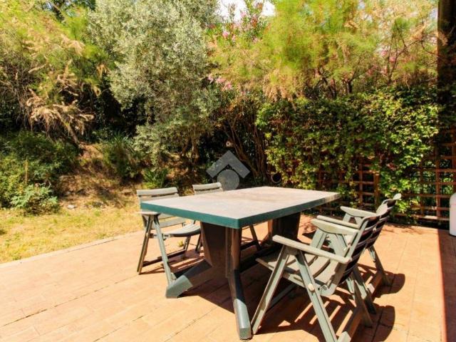 Villa in vendita a Salò BS