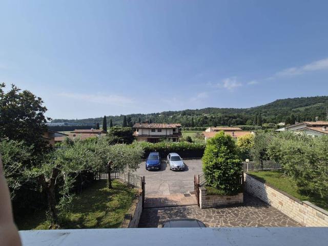 Villa in vendita a Salò BS