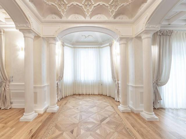 Villa in vendita a Salò BS