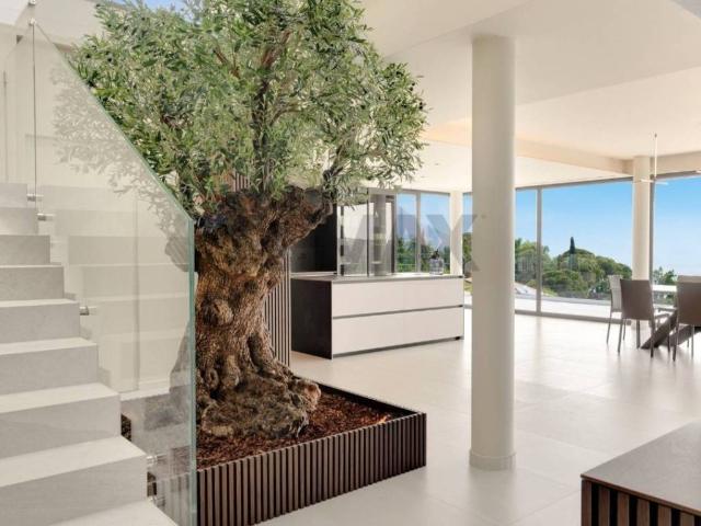 Villa in vendita a Salò BS
