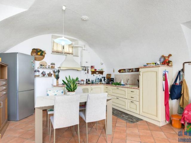 Villa in vendita a Salò BS