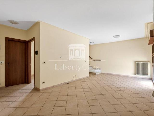 Villa in vendita a Salò BS