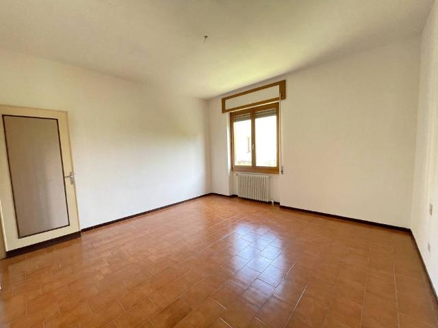 Villa in vendita a Salò BS
