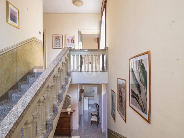 Villa in vendita a Salò BS