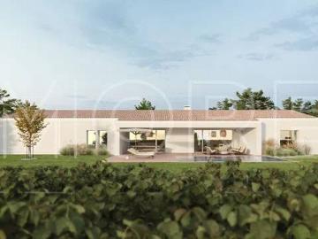 Villa in vendita a Salò BS