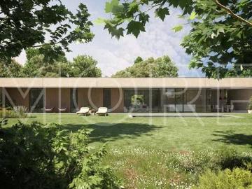 Villa in vendita a Salò BS