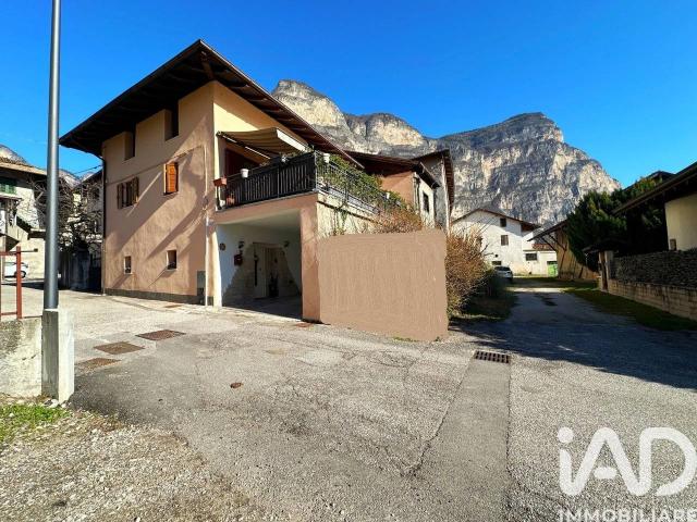 Villa in vendita a Salorno sulla strada del vino