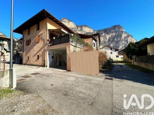 Villa in vendita a Salorno sulla strada del vino BZ