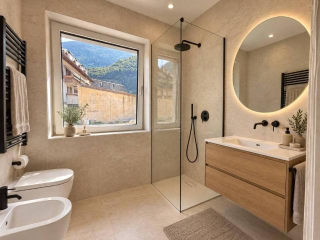 Villa in vendita a Salorno sulla strada del vino BZ