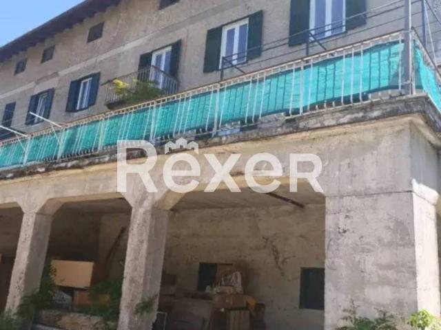Villa in vendita a Salorno sulla strada del vino BZ