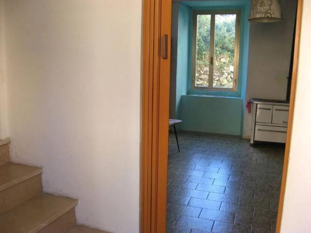 Villa in vendita a Salle PE