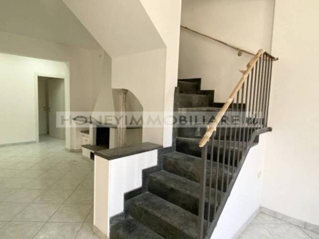 Villa in vendita a Salsomaggiore Terme PR
