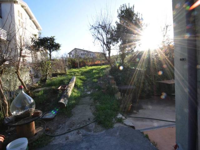 Villa in vendita a Salsomaggiore Terme PR